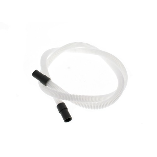 Hotpoint tumble dryer - dryer, hose