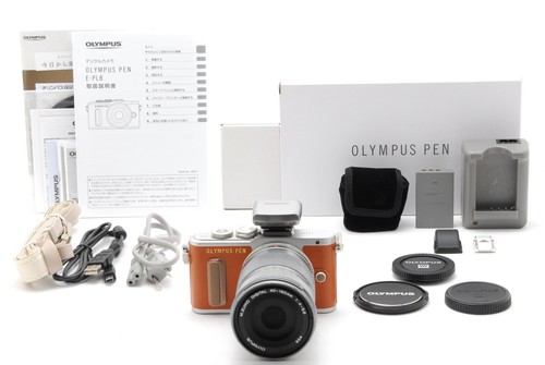 Read near mint - ], pen