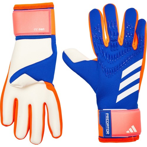 Nwt adidas predator league - predator,