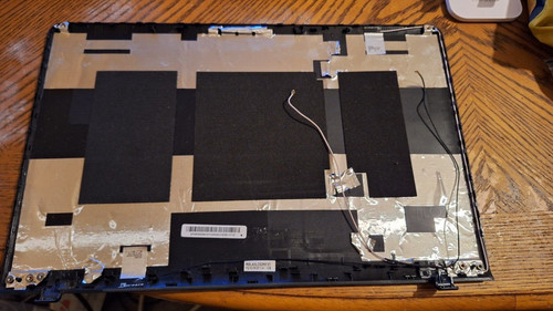 Samsung np350v5c lcd screen - lcd,