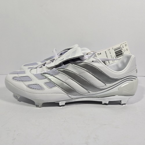 Adidas predator precision - adidas,