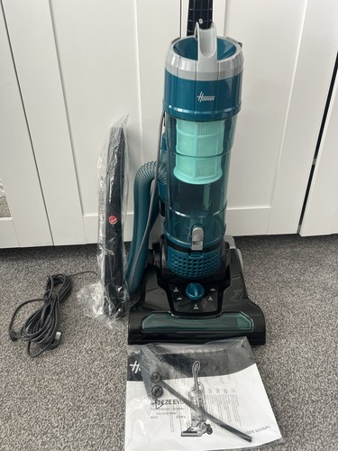Hoover th31bo02 breeze evo - hoover,
