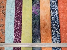 6.2 mt  Assorted Indonesian