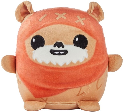 Star wars cuutopia inch - cuutopia, 10-inch
