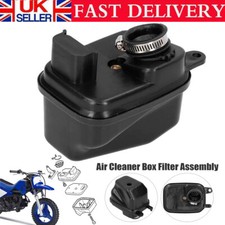 For Yamaha PW50 PY50 PW PY