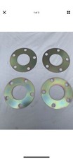 Mitsubishi FTO STEEL WHEEL