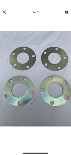 Mitsubishi evo 9 x steel - evo, 6/7/8/9/x