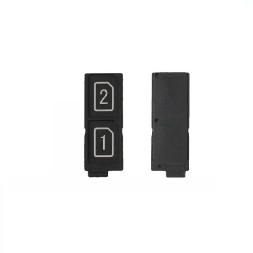 For sony xperia premium - xperia, sim