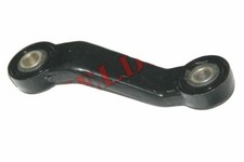 Front Fork Link With Bushes