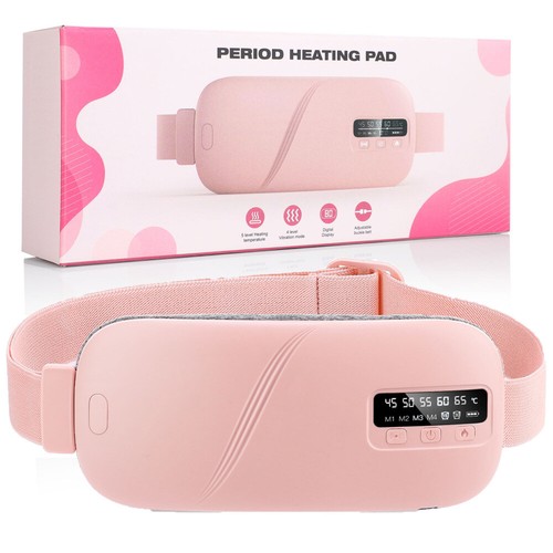 Electric heating menstrual - electric,