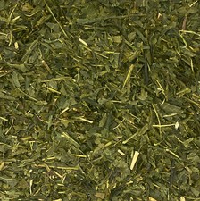 Premium SENCHA Japanese Loose