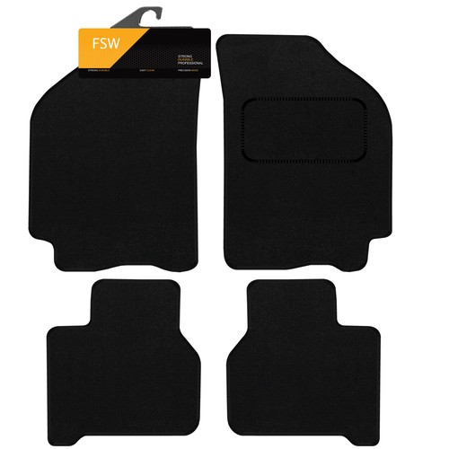 Car floor mats for - floor,