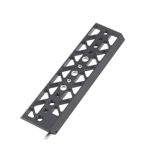 Tilta standard dovetail - 8",