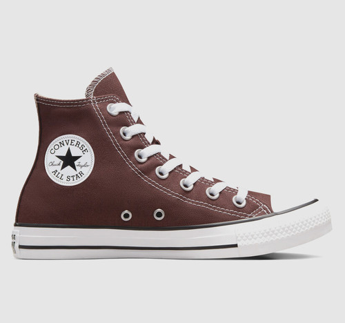 Converse chuck taylor top - converse,