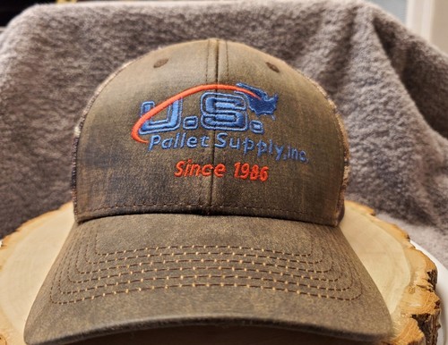 Port authority men strapback - authority, men's