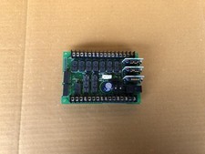 TAIYO SIC1 PCB MODULE AA194A