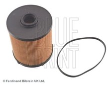Fuel Filter FOR MERCEDES CLK