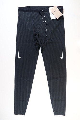 Nike dri fit adv - nike,