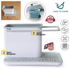 Kitchenware Bathroom Kitchen