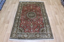 AN OUTSTANDING HANDMADE