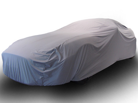 Alfa romeo 147 - romeo, &