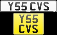 YES CV 😎  JOB RECRUITMENT