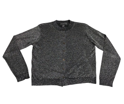 August silk cardigan - august,