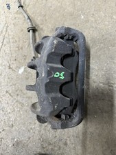 RANGE ROVER L322 3.6 TDV8