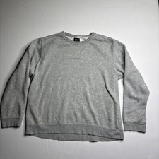 Everlast Sport Boxing Gray