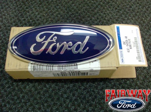 F 150 f150 - 06,