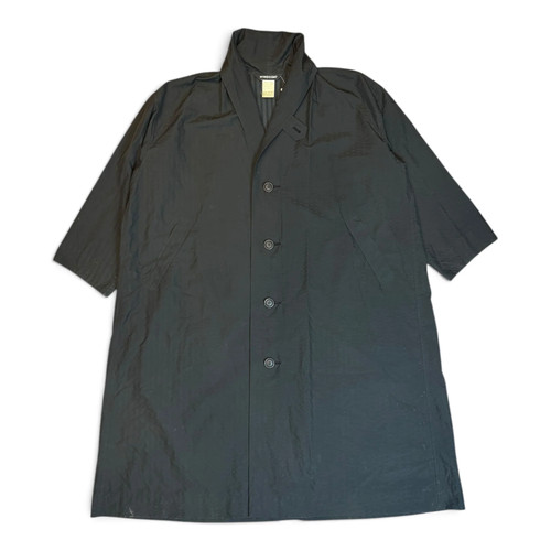 Vintage issey miyake - 90's,