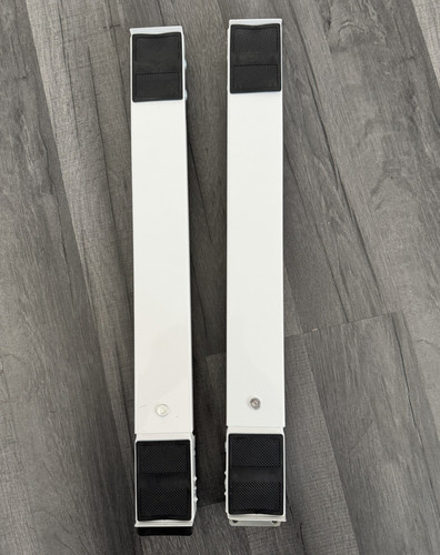 Pair furniture appliance - pair,