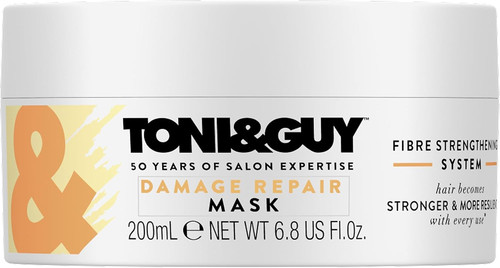 Toni guy damage repair - &,