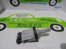 1K0907543A SENSOR / 1353475