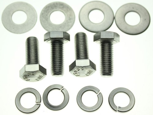 Mk2 ford cortina bonnet bolts - mk2,