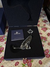 SWAROVSKI 289478 Crystal