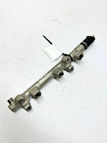Polo 6c fuel - vw,