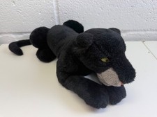 Disney Vintage Exclusive