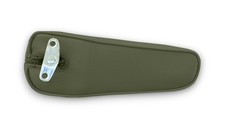 Center Armrest For Mercedes