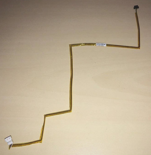 Genuine acer aspire - genuine, 5920