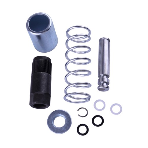 Car parts jack oil pump - parts,