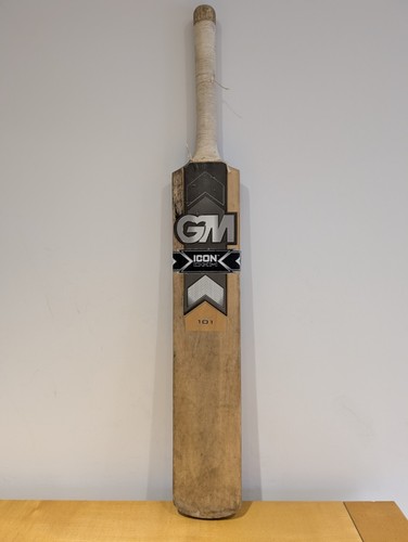 Gunn moore 101 icon dxm - icon,