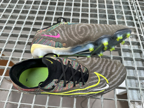 Nike phantom elite fg - gx,