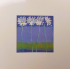 Nel Whatmore "Stepping Stones"