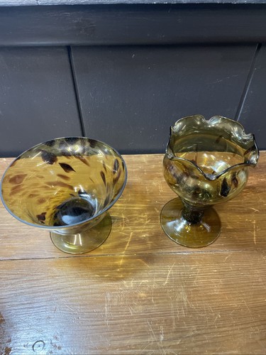 Antique leopard tortoise - tortoise, shell