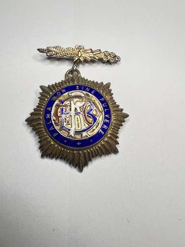 Solid silver raob royal - solid,