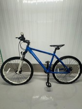 Carrera Vengeance Mountain