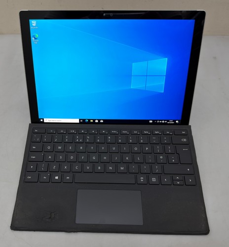 Microsoft surface pro 1724 - 4,