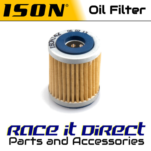 Oil filter for - oil, yamaha