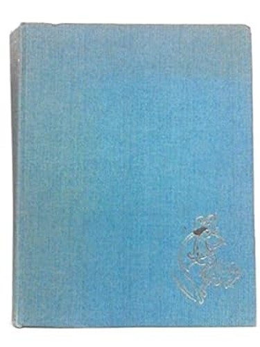 Hilda boswell omnibus a - hilda, :